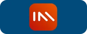 Momo VN partner icon