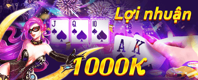 Tham Gia Ngay Thắng Liền Tay banner