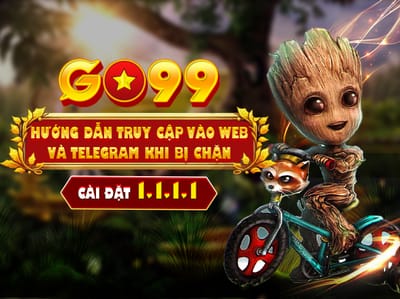 Vòng Quay May Mắn - Free Spins promotion