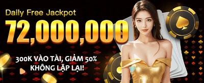 Ưu Đãi Nạp Đầu Tại 78club banner