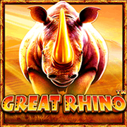 Tê giác Khổng lồ