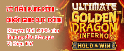 Tải App 78club Nhận Quà Khủng banner