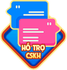 Hỗ trợ khách hàng 78club