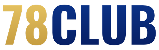 vn78club.com Logo